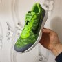 маратонки NIKE FLEX EXPERIENCE 4  номер 38,5-39