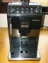 Продавам DeLonghi ETAM Autentica, снимка 3