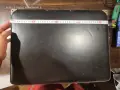 твърд куфар дипломатическо куфарче (Attache Case / Briefcase) , снимка 1