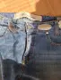 Дънки Blumarine, снимка 8