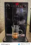 Melita Purista series 300, снимка 10