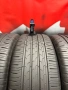 235 55 18, Летни гуми, Continental EcoContact6, 4 броя, снимка 4