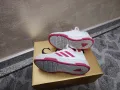 "Adidas" 30 номер, Неразличими от нови, снимка 3