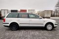 VW Пасат Б5 Б5.5 3 броя На Части N, снимка 2