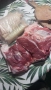 продава се месо и сланина , снимка 2
