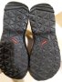 Черни оригинални сандали Adidas Traxion ( Адидас Траксион) номер 44, снимка 7
