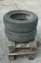 Гуми 175 65 14 Tires 2 броя.Нов внос. Не са нови., снимка 11