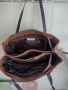 Дамски чанти за Вас , снимка 3