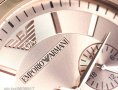 Emporio Armani ръчен часовник, снимка 1 - Мъжки - 44168047