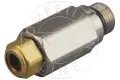 НОВИ КЛАПАНИ ЗА ВЪЗДУШНО ОКАЧВАНЕ / VW TOUAREG / PORSCHE CAYENNE, снимка 3