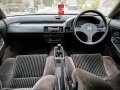 Honda Prelude B20A1 JDM 160ps , снимка 11