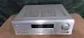 Onkyo TX-SR502E.      Цена-139 евро, снимка 4