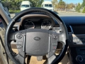 Land Rover Range Rover Sport 3.0D HSE Facelift, снимка 14