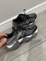 New balance 9060 Дамски 37 номер, снимка 3