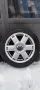 Гуми с джанти 15" за VW, снимка 3