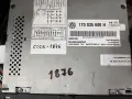 Оригинална навигация RNS 510 за Фолксваген , снимка 10