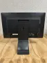 Монитор HP EliteDisplay E231 – 23”, Full HD, IPS, снимка 2