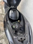 Honda pcx 125, снимка 5
