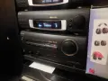 sony mhc-ex5 продавам , снимка 2