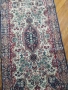 Пътеки персийски, нови , но за обкантване 1 бр. – 0,90 м./2,20м. 2 бр. - 0,75 м/1,45 м , снимка 8