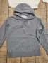 ватирани суичъри с качулка H&M, снимка 3