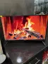 Smart телевизор Hisense 32A4Q / +дистанционно, снимка 1