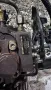 Помпа За Високо Налягане (ГНП) За Volvo  C30 - 0445010102, снимка 3
