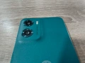 Motorola G05 128gb/4gb, снимка 7