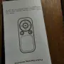 Нов Дигитален Hi-Fi MP3 / MP4 Плеър RockStar Audio Play (Bluetooth & Екран), снимка 6