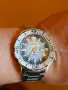 Seiko Prospex Antarctica Monster Save the Ocean Special Edition , снимка 6