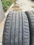 Продавам 4бр. или 2бр летни гуми Bridgestone 225/55/R17, DOT4120, снимка 3