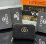 Gucci дамски портмонета различни цветове , снимка 2