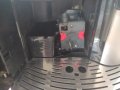 Продавам кафемашини внос от Германия робот пълен автомат DELONGHI KAFFE VENEZIA, снимка 8