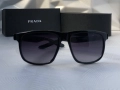 PR класически мъжки слънчеви очила, снимка 6