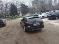 e91 2.0 200ks 2006godina , снимка 11