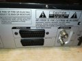 funai wd6d-m101 dvd/video recorder-germany 0709212108, снимка 16