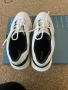 Спортни обувки Geox нови, снимка 3