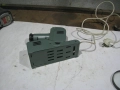 прожекционен апарат пионер, снимка 3