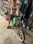 Продавам китайски мотор, снимка 1