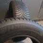 185/65/15 зимни гуми Hankook DOT2821 , снимка 4
