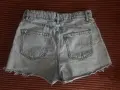 Дамски къси панталони Cropp | M, снимка 4