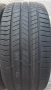 Нови гуми 255/45/20 Kumho 4 броя , снимка 5