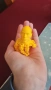 3d принтиране по поръчка , снимка 2