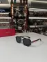 Ray-Ban 🤍Prada 🤍 Унисекс Модел Слънчеви Очила , снимка 5