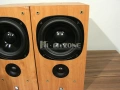 Тонколони    Audio pro evidence e.3 , снимка 5