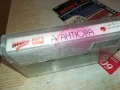 АВАНТЮРА-ОРИГИНАЛНА КАСЕТА 2905251904, снимка 14