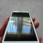 Samsung Galaxy S III (GT-I9300) - Работещ (с козметични забележки), снимка 6