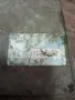 компютър , ECU PEUGEOT CITROEN BOSCH  , 0261200707, 9613113880, снимка 3