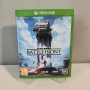 Star Wars Battlefront за Xbox One/Xbox Series S/X, снимка 1