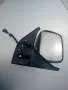 Дясно огледало за vw t4, снимка 4